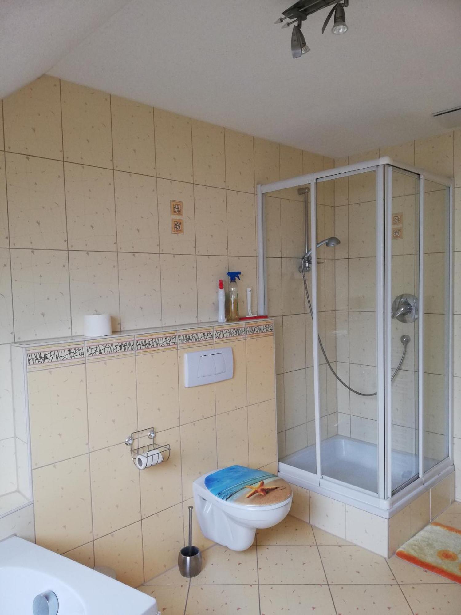 Ferienwohnung Am Bodensee Mit 3 Schlafzimmer Ueber 2 Etage Mit Kleine Balkon Bis 7 Personen Uberlingen Exteriör bild